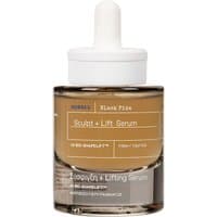 Black Pine 4D BIO-SHAPELIFT - Ujędrniające serum do twarzy
