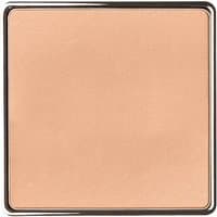 Hy-glam Powder Foundation Refill - Pudrowy Podkład - Wkład Wymienny - Hy-glam Powder Foundation N4-5 Refill - Dla Kobiet