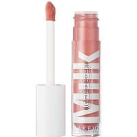 Odyssey Lip Oil gloss - Błyszczyk Z Suchym Olejkiem Nawilżającym Odyssey - Odyssey Explore Lip gloss - Dla Kobiet