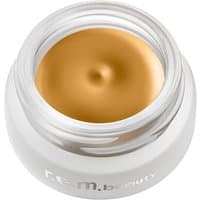 Sweetener - Korektor Do Twarzy Z Kwasem Hialuronowym I Witaminą E - Sweetener Concealer Tan 6 W - Dla Kobiet