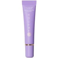 The Melting Lip Balm - Odżywczy Balsam Do Ust - The Melting Lip Balm - Papuru - Dla Kobiet