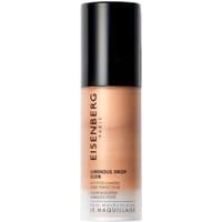 Luminous Drop Elixir - Booster Rozświetlenia - 01 Crème Brûlée () - Dla Kobiet