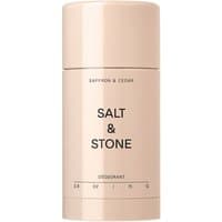 Deodorant - Dezodorant O Zapachu Szafranu I Cedru - Saffron & Cedar - Deodorant - Dla Kobiet
