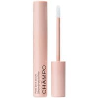 Pitta Brow Serum - Serum Odżywcze Do Brwi - - Dla Kobiet