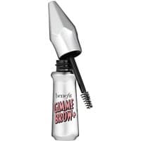 Cosmetics - gimme Brow+ - Mini Żel Do Brwi Dodający Objętości - Teinte N°4,5 () - Dla Kobiet