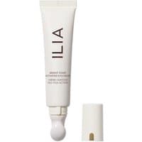 Ilia - Bright Start – Aktywny Krem Pod Oczy - Bright Start Activated Eye Cream - Dla Kobiet