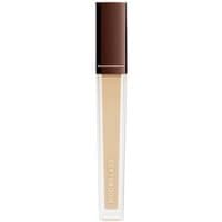 Vanish Airbrush Concealer - Korektor - Vanish Airbrush Concealer - Cotton - Dla Kobiet