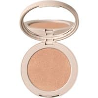 Ilia - Lightshift Cream Highlighter - Rozświetlacz W Kremie - Lightshift Cream Highlighter Arc - Dla Kobiet