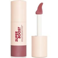 Super Boost Lip gloss - Błyszczyk Nawilżający I Wypełniający Usta - Super Boost Lip gloss 08 - Dla Kobiet