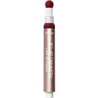 Maracuja Juicy Plumping Lip Oil - Olejek Powiększający Usta - Maracuja Juicy Plumping Lip Oil - Honeys - Dla Kobiet