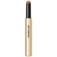 Phantom Volumizing glossy Balm - Balsam Do Ust - Phantom Volumizing glossy Balm Secret 85 - Dla Kobiet