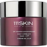 Repair Day Cream Nac Y2 - Krem Do Twarzy Na Dzień - Nac Y2 Repair Day Cream - Dla Kobiet