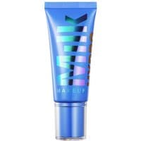 Hydro grip gel Tint - Tonujący Żel Nawilżający 12 godz. - Hydro grip gel Skin Tint 12 - Dla Kobiet