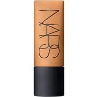 Soft Matte Complete Foundation - Podkład - Syracuse - Medium Dark 1 With golden Undertones - Dla Kobiet