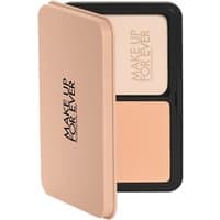 Hd Skin Powder Foundation - Rozświetlający Podkład W Pudrze - Hd Skin Matte Velvet-23 2y32 - Dla Kobiet