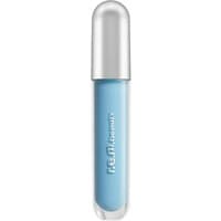 Essential Drip - Barwiony Balsam Do Ust Z Kwasem Hialuronowym - Essential Drip glossy Cotton Candy - Dla Kobiet