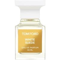 Tom Ford White Suede Eau de Parfum