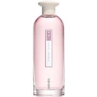 Memori Coeur Azuki - Woda Perfumowana - Memori Edp Coeur Azuki - Dla Kobiet