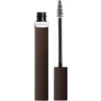 Brow Definer & Lash Primer - Tusz Do Brwi I Rzęs - Les Essentiels Brow Def Lash Pr 03 Brun - Dla Kobiet