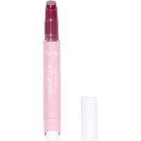 Maracuja Juicy Lip - Nawilżający Balsam-błyszczyk Do Ust - Tarte Maracujajuicy Lip Rasp - Dla Kobiet