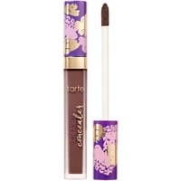 Maracuja Creaseless - Rozświetlający Korektor Pod Oczy O Wysokim Kryciu - Maracuja Creaseless Concealer 62w - Dla Kobiet