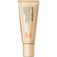 Luminous glow Foundation Spf 30 - Podkład Rozświetlający Spf 30 - Illusion Luminous glow Fdt Spf30 9 - Dla Kobiet