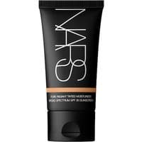Pure Radiant Tinted Moisturizer Spf30/pa+++ - Koloryzujący Krem Nawilżający - Cuzco () - Dla Kobiet