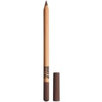Artist Color Pencil - Matowy Lub Błyszczący Ołówek Wielofunkcyjny - 608 - Limitless Brown - Dla Kobiet