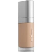 Rem Beauty - Sweetener - Podkład Z Kwasem Hialuronowym I Niacynamidem - Sweetener Foundation Medium 5 N - Dla Kobiet