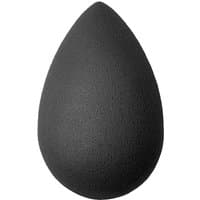 Beautyblender Pro - gąbka Do Makijażu - Beautyblender Pro Black - Dla Kobiet