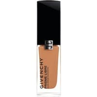 Prisme Libre glow Serum - Podkład Poprawiający Wygląd Skóry - 5.5c () - Dla Kobiet