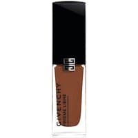 Prisme Libre glow Serum - Podkład Poprawiający Wygląd Skóry - 6.5c () - Dla Kobiet