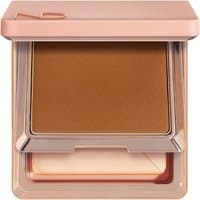 Hy-glam Powder Foundation - Pudrowy Podkład - Hy-glam Powder Foundation Np13 - Dla Kobiet