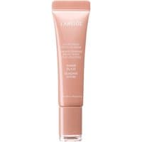 glaze Craze Tinted Lip Serum - Serum Koloryzujące Do Ust - glaze Craze Lip Serum Sugar glaze - Dla Kobiet
