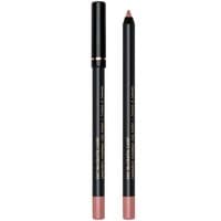 Legendary Longwear Lip Liner - Kredka Do Ust - Done Undone () - Dla Kobiet