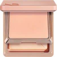 Hy-glam Powder Foundation - Pudrowy Podkład - Hy-glam Powder Foundation Rn3 - Dla Kobiet