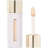 Vital Skincare - Korektor Cery - Vital Skincare Concealer L1 - Dla Kobiet