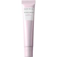 glass Balm – Pielęgnacja Ust Z Połyskiem I Nawilżenie - Lip gloss Balm Coll: Bingsoo - Dla Kobiet