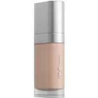 Rem Beauty - Sweetener - Podkład Z Kwasem Hialuronowym I Niacynamidem - Sweetener Foundation Light 7 C - Dla Kobiet