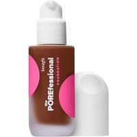 Cosmetics - The Porefessional Foundation - Podkład Wygładzający Z Niacynamidem - 38c Magnetic () - Dla Kobiet