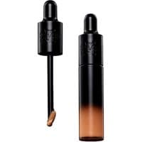 good Apple Concealer - Dobrze Kryjący Korektor Na Wypryski - good Apple Concealer T164 - Dla Kobiet