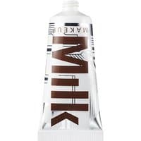 Bionic Bronzer - Bronzer W Płynie - Bionic Bronzer - Invincible - Dla Kobiet
