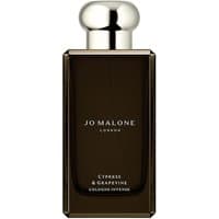 Cypress & grapevine - Cologne Intense - Cypress & grapevine Cologne Intense 100m - Dla Kobiet