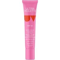 Sheen Screen Spf 50 Smoothie - Nawilżający Przeciwsłoneczny Balsam Do Ust - Blow Out - Dla Kobiet