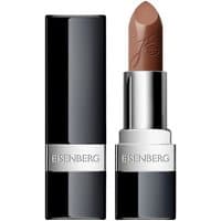 J.e. Rouge® - Wysokowydajna Pomadka O Intensywnym Kolorze - N04 She Dazzles () - Dla Kobiet