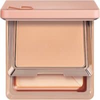 Hy-glam Powder Foundation - Pudrowy Podkład - Hy-glam Powder Foundation N4-5 - Dla Kobiet