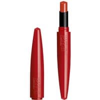Rouge Artist For Ever - Trwała Satynowa I Matowa Pomadka Nawilżająca - Rouge Artist For Ever - Satin 422 - Dla Kobiet