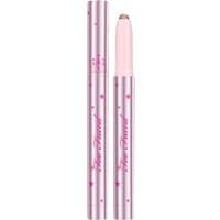Quickie Queen - Cień Do Powiek W Sztyfcie - Cream Eye Shadow Stick - Sunset Sizzle - Dla Kobiet