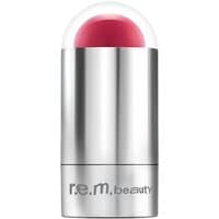 Rem Beauty - Eclipse - Róż W Sztyfcie Do Ust I Policzków - Broadway Baby () - Dla Kobiet
