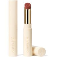 Kisskiss - Wkład Uzupełniający Intensywnej Pomadki Z Dodatkiem Miodu - Kisskiss Blur Matte Lips Refill 279 - Dla Kobiet